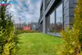 House 97 m² Kaunas, Lithuania