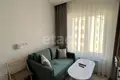 Kvartira 4 xonalar 102 m² Samarqandda