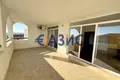 2 bedroom apartment 110 m² Sveti Vlas, Bulgaria