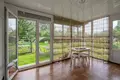 Casa 100 m² Lasanski sielski Saviet, Belarús