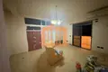 1 bedroom apartment 60 m² Bashkia Durres, Albania