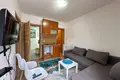 Apartamento 2 habitaciones 35 m² en Budva, Montenegro