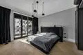 Квартира 2 комнаты 79 м² в Варшаве, Польша