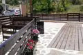 Apartment 6 bedrooms 240 m² Agios Nikolaos, Greece