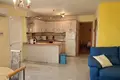3 bedroom townthouse 276 m² Mijas, Spain