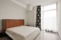 2 bedroom apartment 92 m² Riga, Latvia