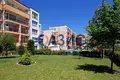 Mieszkanie 32 m² Sweti Włas, Bułgaria
