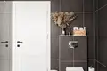 House 196 m² Smiltynai I, Lithuania
