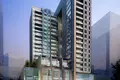Apartamento 3 habitaciones 134 m² Dubái, Emiratos Árabes Unidos