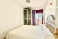 Penthouse z 2 sypialniami 80 m² Palm Mar Arona, Hiszpania