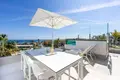Mieszkanie 2 pokoi 110 m² Mijas, Hiszpania