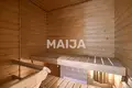 Wohnung 3 zimmer 73 m² Kerava, Finnland