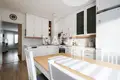 2 bedroom apartment 75 m² Vaasa sub-region, Finland