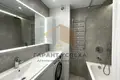 Квартира 2 комнаты 56 м² Брест, Беларусь