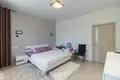 Ferienhaus 171 m² Kalodziscanski sielski Saviet, Belarus