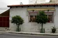 3 bedroom house 105 m² Municipality of Athens, Greece