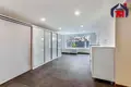 Таунхаус 255 м² Лесковка, Беларусь