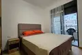 Appartement 2 chambres 46 m² en Boreti, Monténégro