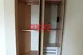 4 room apartment 173 m² Palio, Greece