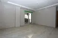 Wohnung 3 zimmer 110 m² Muratpasa, Türkei
