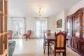 Mieszkanie 3 pokoi 113 m² Marbella, Hiszpania