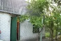 House 42 m² Odessa, Ukraine