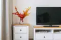 Appartement 2 chambres 60 m² Moscou, Russie