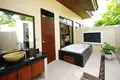 2 bedroom Villa 217 m² Phuket, Thailand