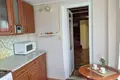 2 room house 43 m² Agoy, Russia