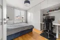 Mieszkanie 3 pokoi 60 m² Warszawa, Polska
