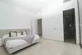 4-Schlafzimmer-Villa 520 m² Altea, Spanien
