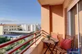 Kondominium 7 zimmer 126 m² Alicante, Spanien