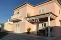 Haus 5 zimmer 160 m² Mafra, Portugal