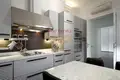 3 bedroom apartment 220 m² Como, Italy