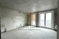 Wohnung 3 zimmer 82 m² Brest, Belarus