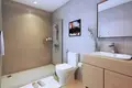 Adosado 5 habitaciones 206 m² Abu Dabi, Emiratos Árabes Unidos