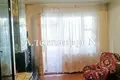 3 room apartment 71 m² Odessa, Ukraine