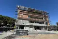 Appartement 3 chambres 154 m² Germasogeia, Chypre