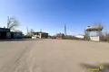 Maison 54 m² Jzufouski sielski Saviet, Bélarus