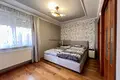 4 room house 195 m² Komarom, Hungary
