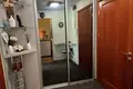 3 room apartment 75 m² Baran, Belarus