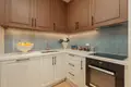 Mieszkanie 2 pokoi 48 m² Risan, Czarnogóra