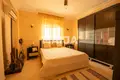 Dom 3 pokoi 110 m² Gazipasa, Turcja