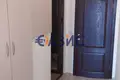 Квартира 34 м² Святой Влас, Болгария