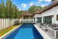 5-Zimmer-Villa 265 m² Phuket, Thailand