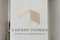 House 73 m² Brest, Belarus