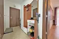 Wohnung 51 m² Sonnenstrand, Bulgarien