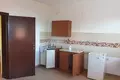 6 bedroom house 300 m² Montenegro, Montenegro