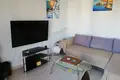 2 bedroom apartment 55 m² Municipality of Thessaloniki, Greece