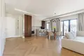 5 room apartment 157 m² in Warsaw, Poland